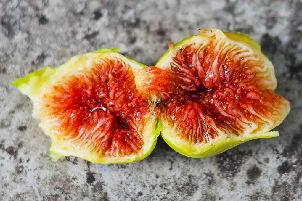 figs for power