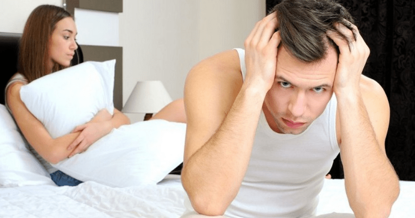 What to do if the lubrication is not cut
